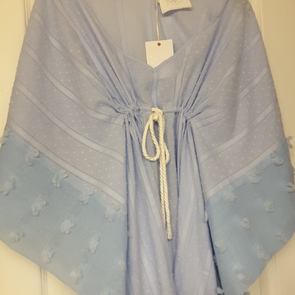 MCM Black Backpack Medium size, with studs! NWOT. - Picture 9 of 10